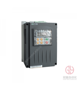 西馳軟啟動(dòng)CMC系列CMC280/3-M280KW560A