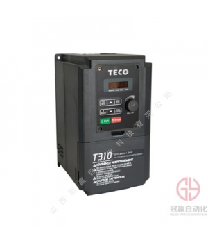 TECO東元臺(tái)安E310-402-H3-1.5kw變頻器