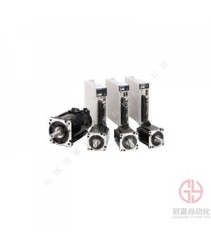 安川伺服驅(qū)動(dòng)器SGDM-20AC-SD1-P-SGDM-20AC-SD1-PY8