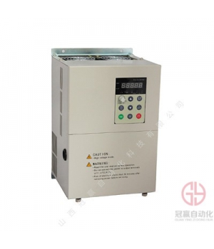 科潤(rùn)變頻器-1.5KW重載-ACD200-4T1.5GB