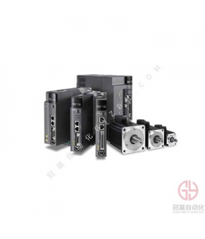 臺(tái)達(dá)伺服驅(qū)動(dòng)器-電機(jī)400W-ASD-B2-0421-B-ASDA-B2系列