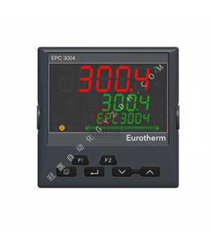 2500M/DI8CONTACT/XXXXX/XXXXXX英國歐陸Eurotherm