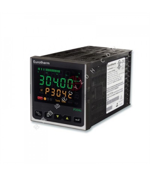 2604CP/VL/OTX 2604CP/VL/CTP 2604CP/VL/CTX英國歐陸Eurotherm