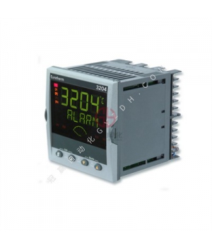 2408/ZC/VH/RR/XX/D5/RF/XX/YM/XX/ENG英國(guó)歐陸Eurotherm