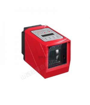 LEUZE勞易測(cè)-BK7-KB-092--2000--6開關(guān)傳感器