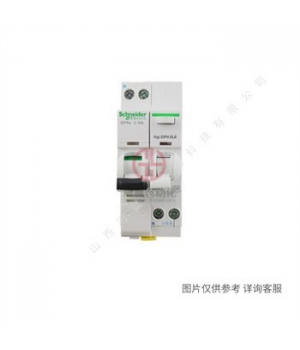 施耐德iINT125隔離開關(guān)-2P-32A-A9S68232
