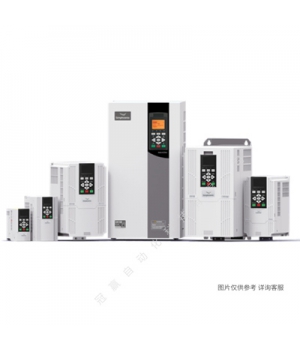 E550-4T0040-四方變頻器
