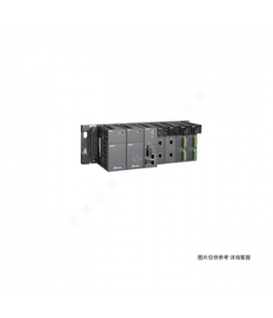 DVP16EC00R3 DVP16EC00T3 Delta/臺(tái)達(dá)PLC模塊16點(diǎn)經(jīng)濟(jì)型主機(jī)
