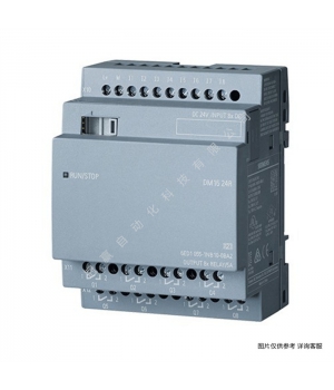 6ES7151-8AB01-0AB0_西門(mén)子PLC,IM151-8_PN_DPCPU