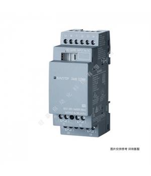 6ES7321 6ES7 321-1BH02-0AA0西門子PLC_S7-300數(shù)字量模塊