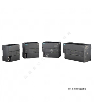 6ES7 322 6ES7322-5GH00-0AB0西門子PLC_S7-300 數(shù)字輸出 SM322