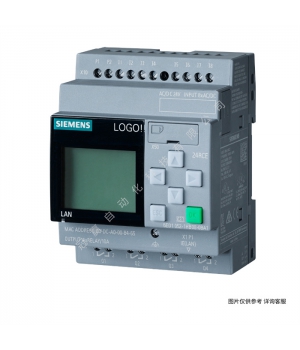西門子S7-300/6ES7 314 6ES7314-6CH04-0AB0CPU314C-2DP