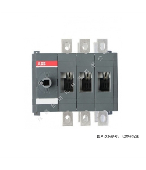 ABB雙電源轉(zhuǎn)換開(kāi)關(guān) DPT63-CB011 C16 3P