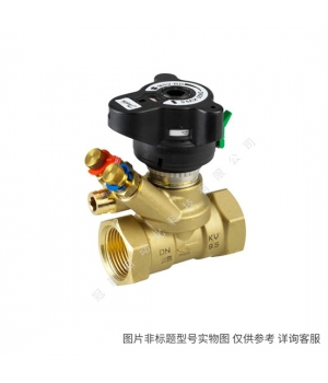丹佛斯空調(diào)制冷機(jī)組用視液鏡SGN22S（014-0187）