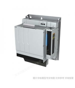 博士力士樂KDR驅(qū)動(dòng)電源設(shè)備 R911246432 KVR 1.1-30-3