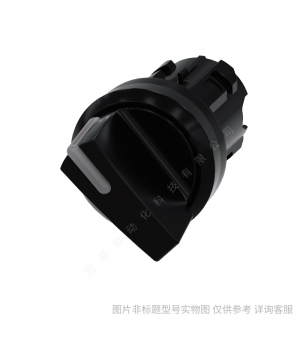 Siemens/西門(mén)子3SU1平頭圓鈕帶燈 1NO無(wú)色 22MM瞬動(dòng)型3SU1103-0AB70-1BA0