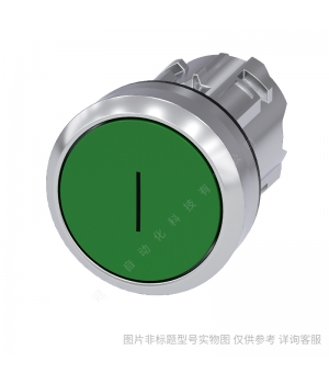 Siemens/西門子3SU1按鈕盒觸點模塊3SU1400-2AA10-3CA0