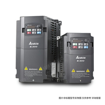VFD550CP43S-00 臺達(dá)變頻器風(fēng)機(jī)水泵型/Delta臺達(dá)馬達(dá)調(diào)速器